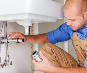 About Emergency plumbing pros Pawcatuck, CT